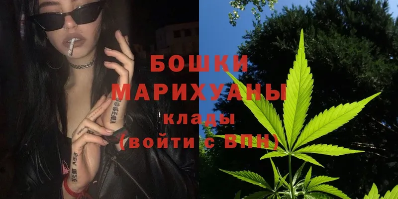 магазин продажи   Руза  Бошки Шишки Ganja 